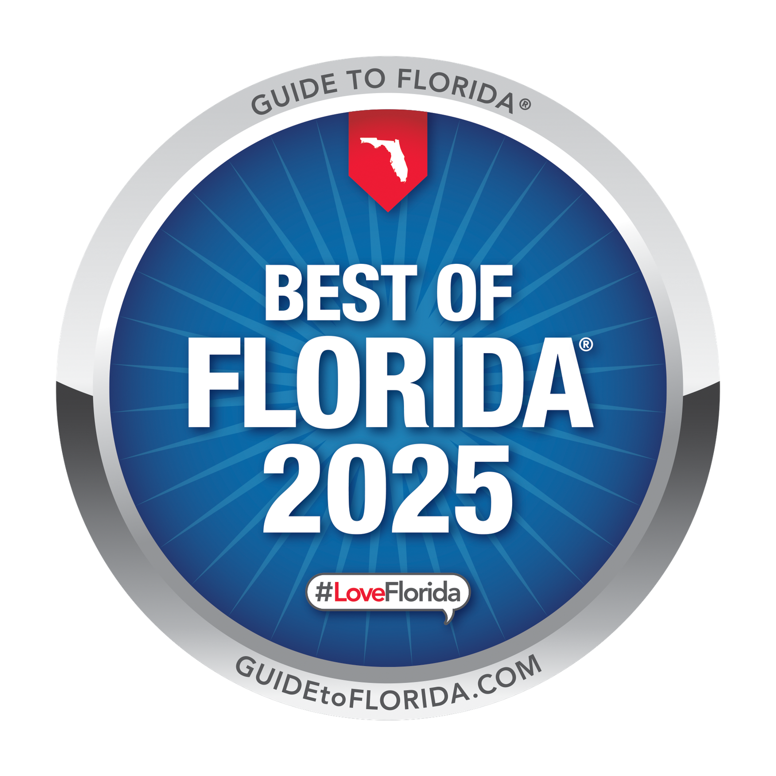 BOFL-Seal-2025-Best-RGBforWeb