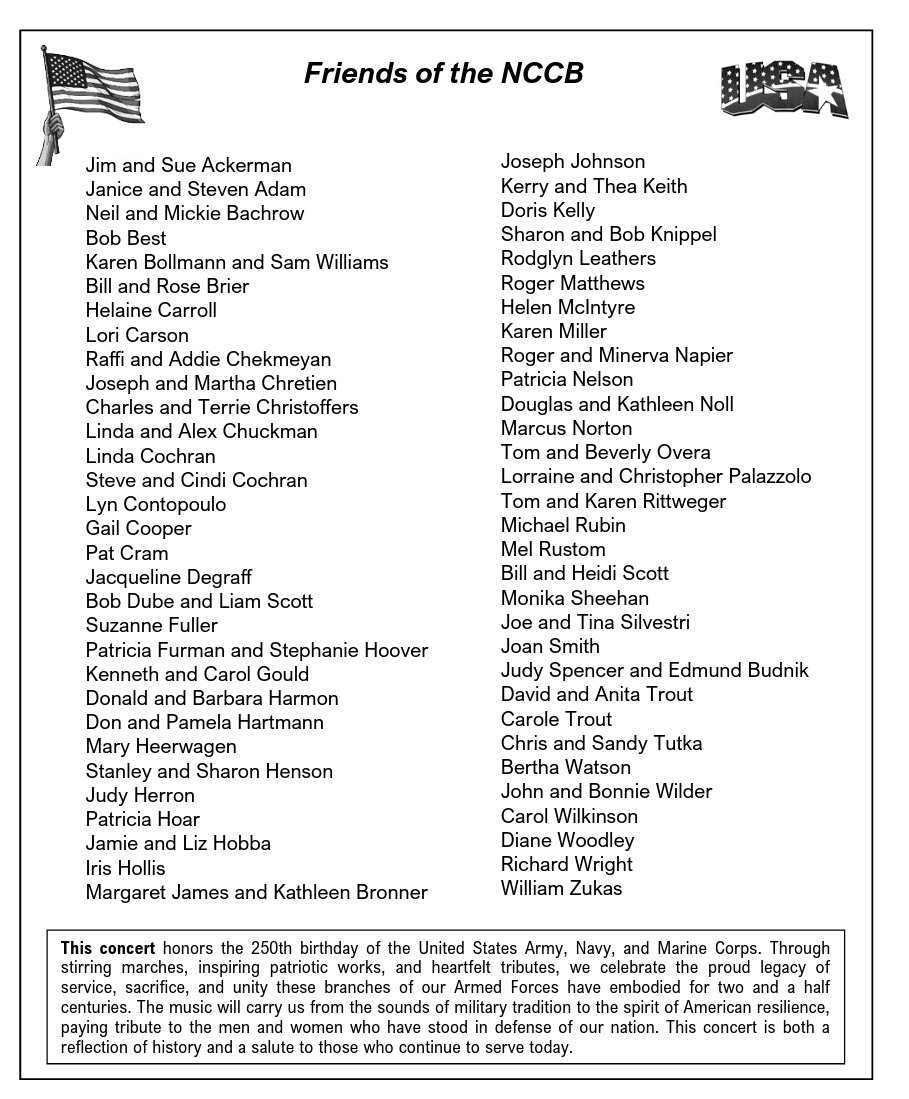 friends-list-october-2024