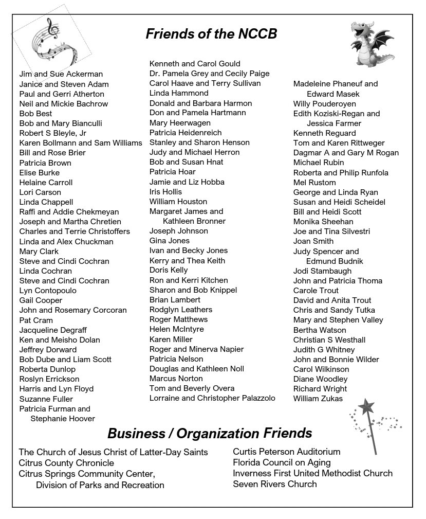 friends-list-october-2024