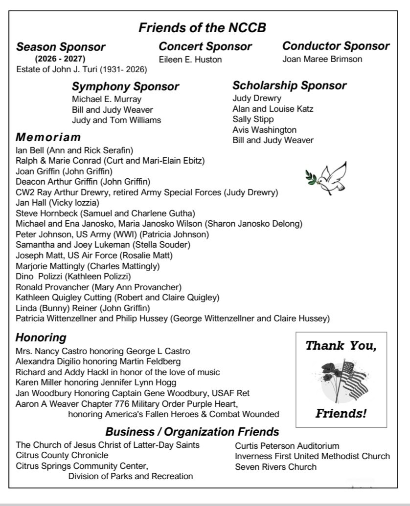 friends-list-october-2024